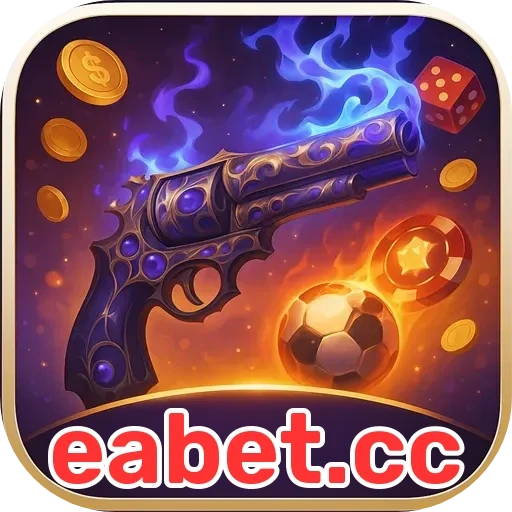 eabet.cc: Descubra Os Melhores Bônus Para Jogar e Ganhar Mais!