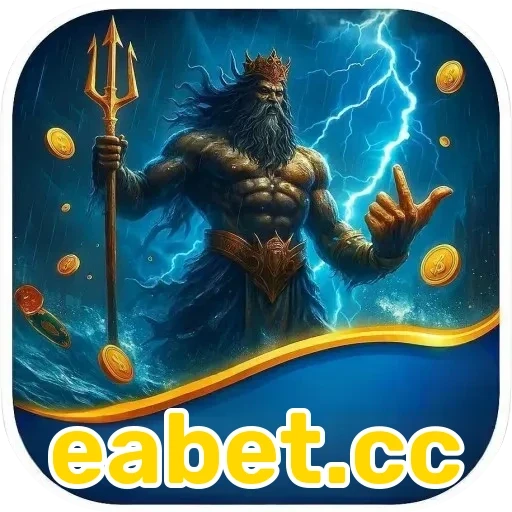 eabet.cc: Descubra Por Que Este Site É o Favorito dos Jogadores