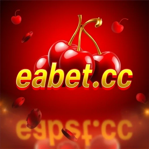 eabet.cc Logo