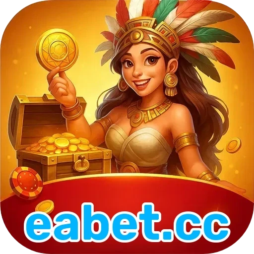 eabet.cc: Revolucionando a Forma de Fazer Pagamentos em Jogos Online