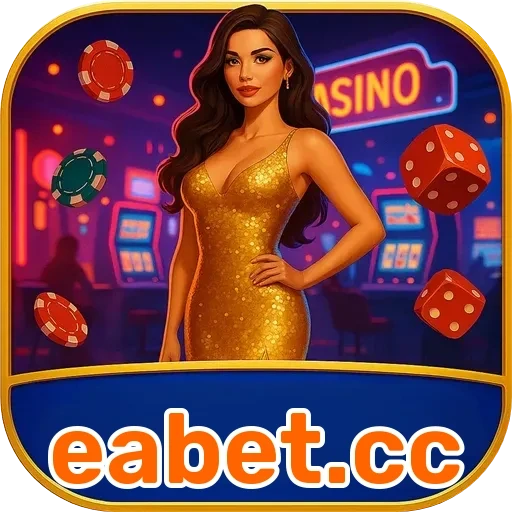 eabet.cc: Descubra as Promoções Imperdíveis para Jogadores Brasileiros