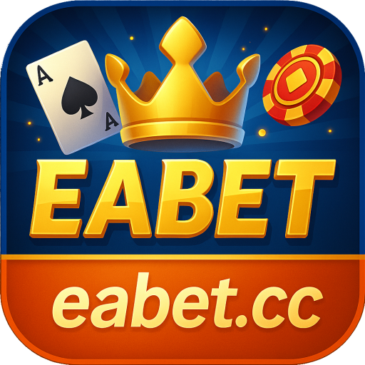 eabet.cc