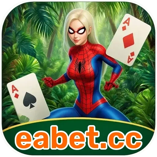 eabet.cc: Experimente o Melhor Suporte 24/7 Para Jogadores