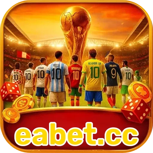 eabet.cc: Benefícios Exclusivos da Seção VIP Que Você Não Pode Perder